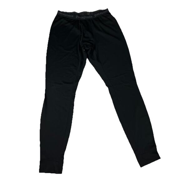 Patagonia Capilene Midweight Baselayer - Picture 1 of 3
